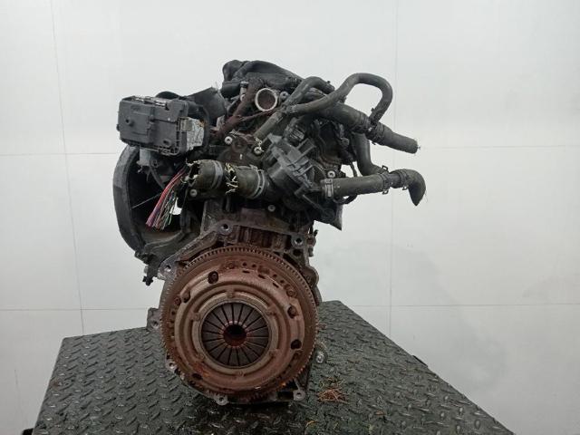 VAG CHY  en stock Terrassa