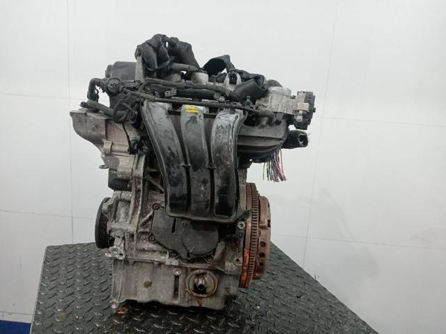 VAG CHY  en stock Terrassa
