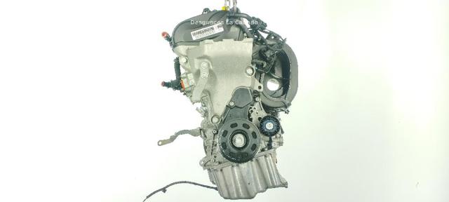 CHYB VAG