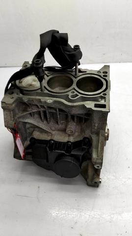 VAG CHYB Motor completo  comprar en Murcia