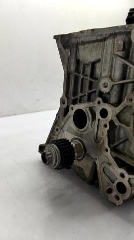 VAG CHYB Motor completo comprar Pamplona