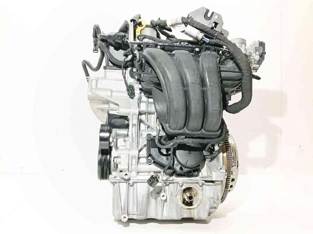 CHYB Motor completo  comprar en Pontevedra