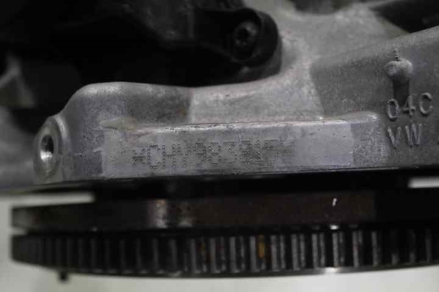 CHYB Motor completo  comprar en Reus