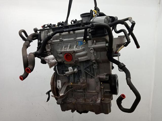 CHYB VAG