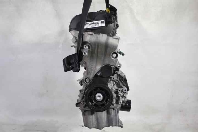 VAG CHYB Motor completo  en stock Terrassa