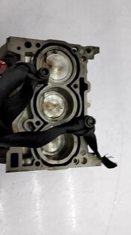 CHYB VAG Motor completo  comprar en Lleida