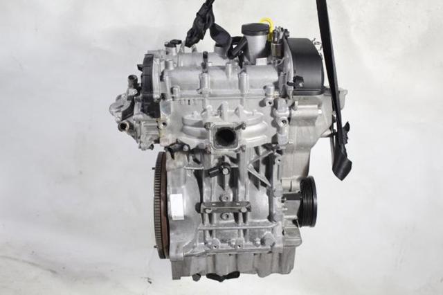 CHYB VAG Motor completo  comprar en Lleida