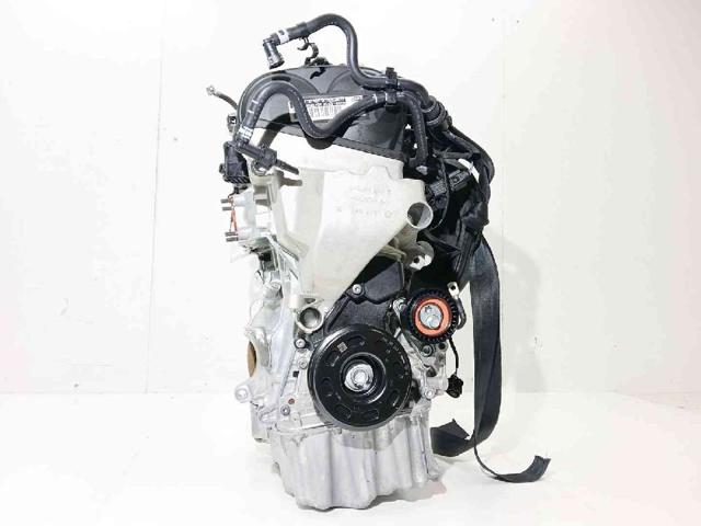 CHYB Motor completo comprar Girona