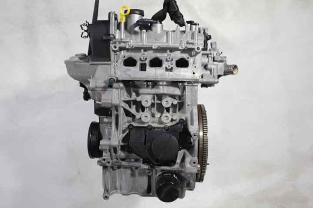 CHYB Motor completo  comprar en Reus