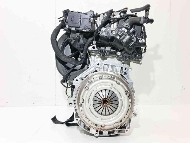 CHYB VAG Motor completo  en stock Gandía
