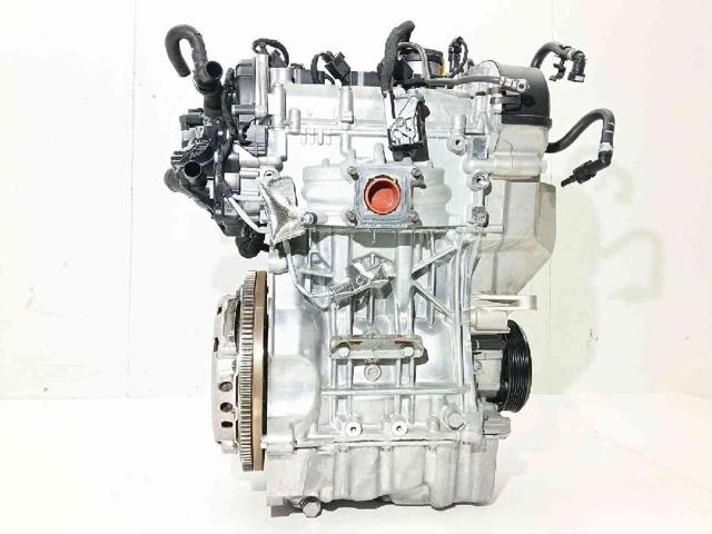 CHYB VAG Motor completo  comprar en Oviedo