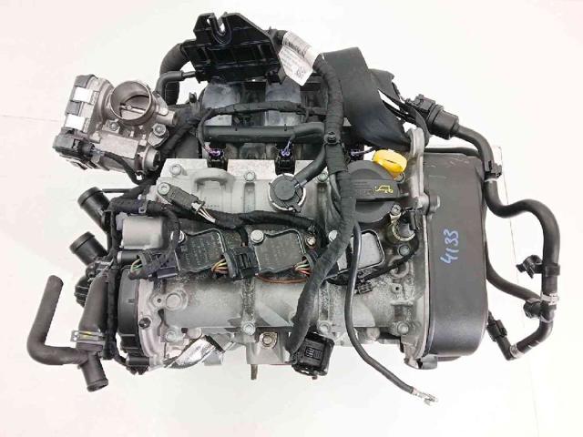 VAG CHYB Motor completo comprar Barcelona
