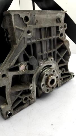VAG CHYB Motor completo  comprar en Murcia