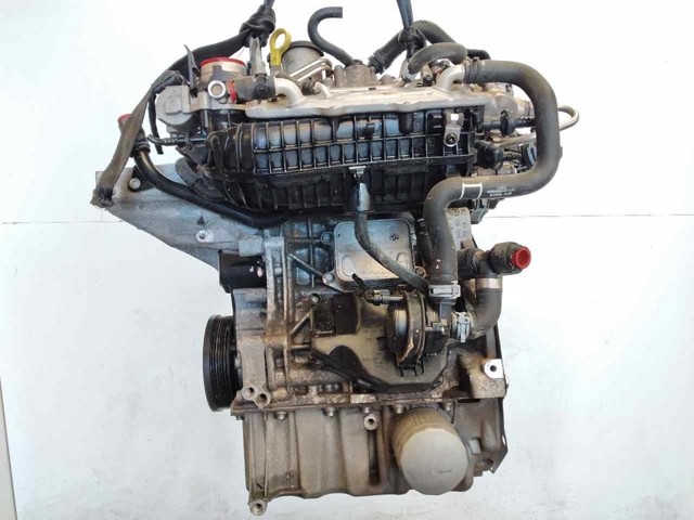 VAG CHZ  disponible Lugo