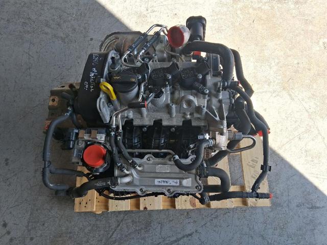 CHZ VAG  comprar en Lleida