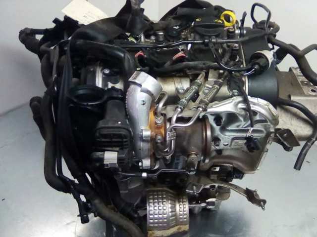 CHZ VAG