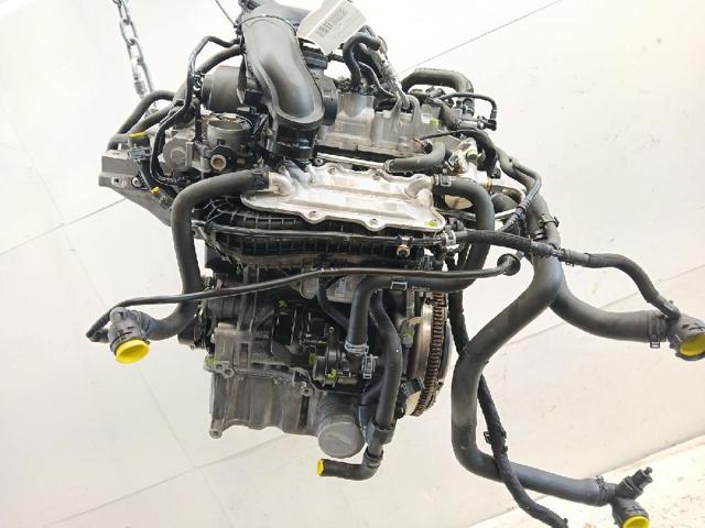 CHZ VAG