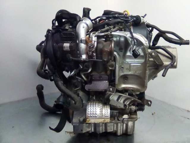VAG CHZ  comprar en Albacete