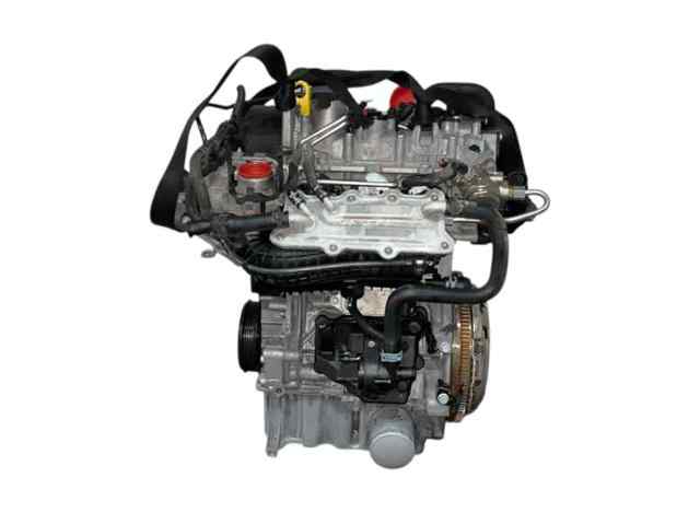 VAG CHZ comprar Tarragona