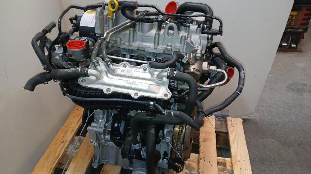 VAG CHZ  en stock Salamanca