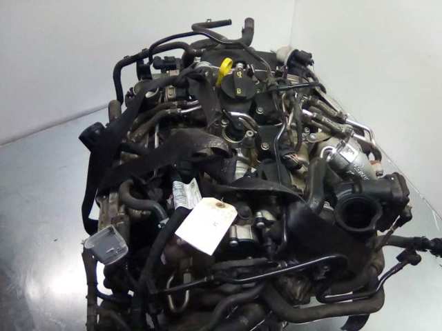 CHZ VAG  comprar en Oviedo