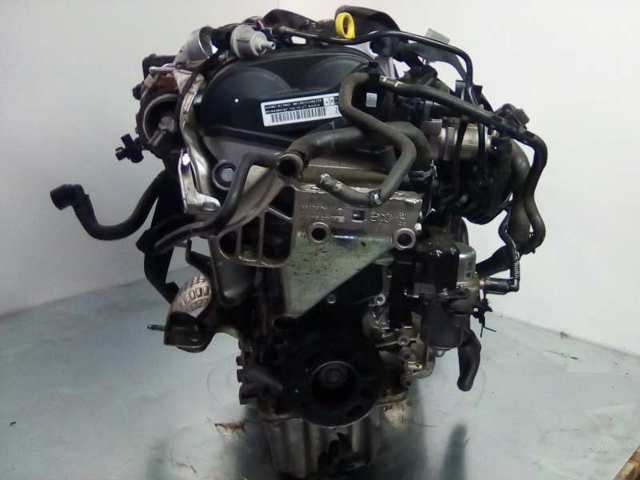 VAG CHZ  comprar en Ponferrada