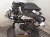 Motor completo para seat ibiza (kj1) 1.0 reference CHZ