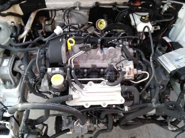 CHZ VAG