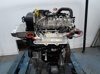 Motor completo para skoda fabia (nj3) ambition chz CHZ