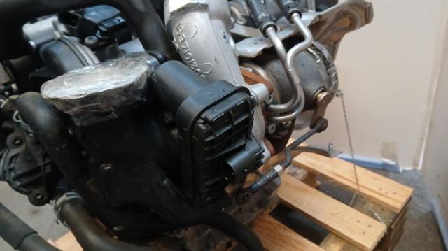 VAG CHZ  comprar en Albacete