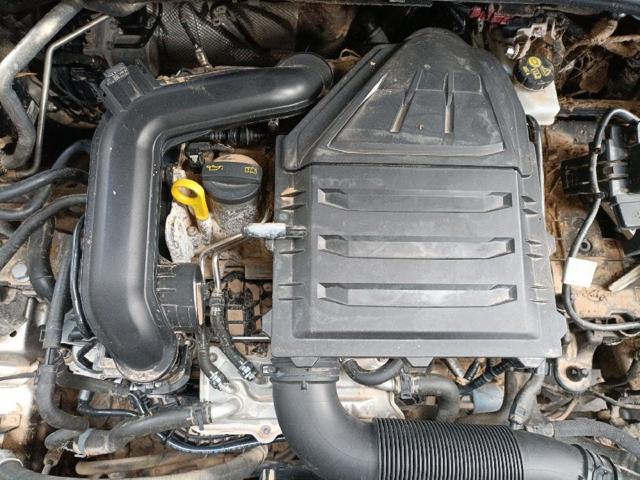 CHZ VAG