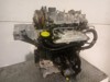 Motor completo para seat ibiza (kj1) (2017 - ) 95 1000cc chz CHZ