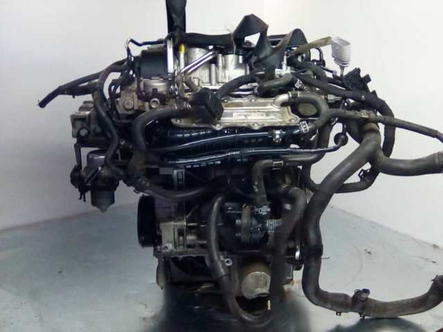 CHZ VAG  disponible Ourense
