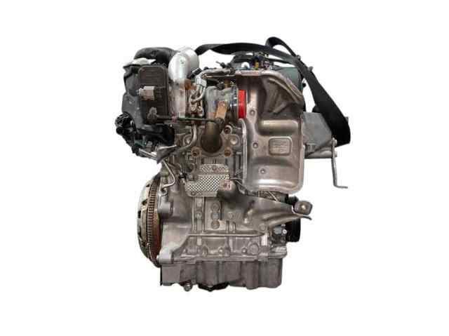 VAG CHZ comprar Tarragona