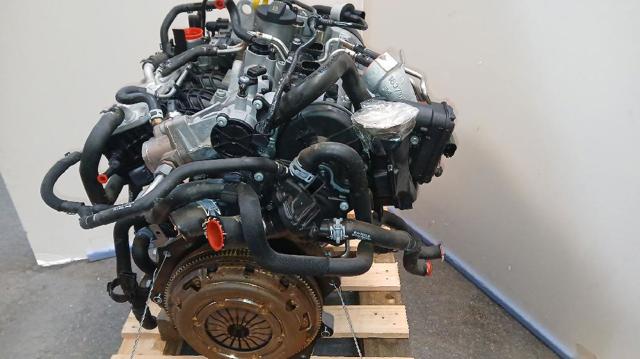 VAG CHZ  en stock Terrassa