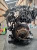 Motor completo para seat ibiza (kj1)(2017-&gt;) (2017 - ) CHZ