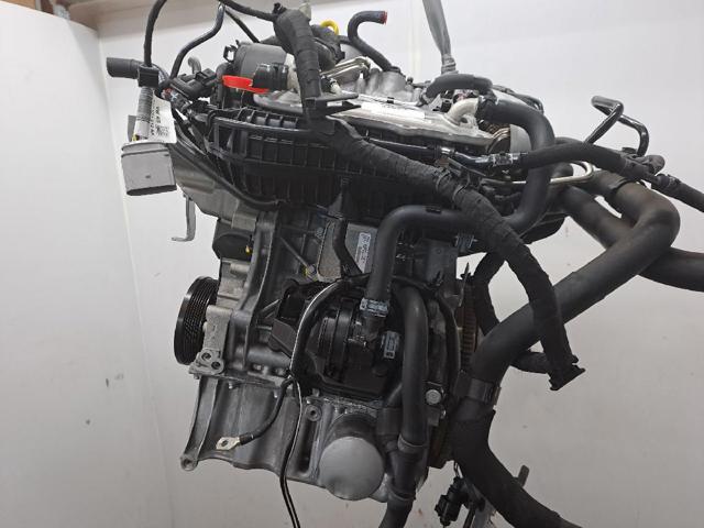 CHZB VAG