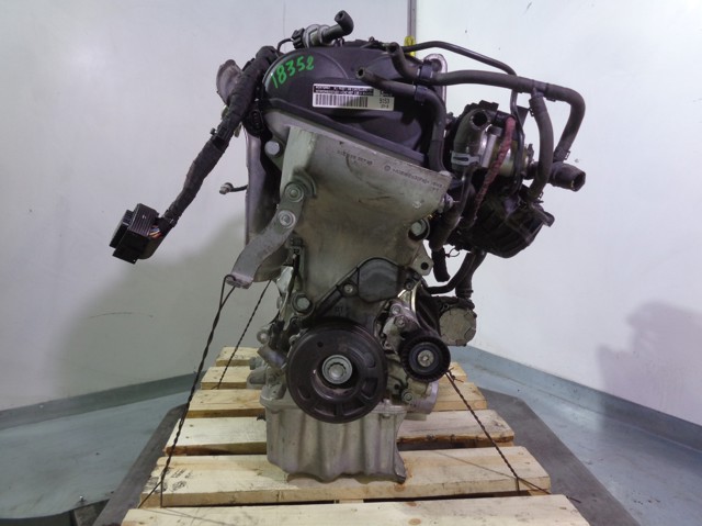 CHZC VAG