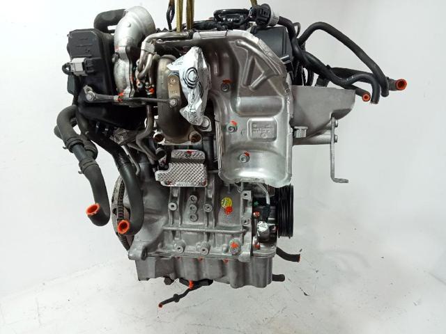 CHZC VAG