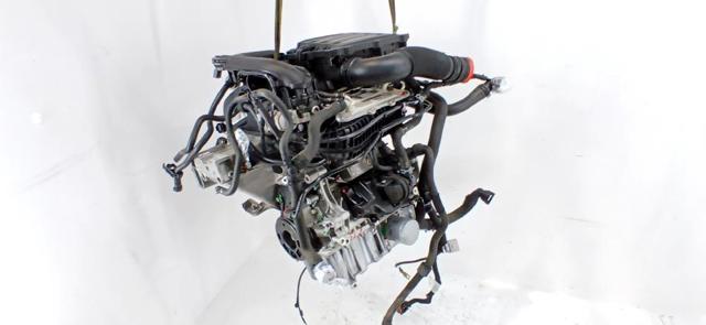 CHZL VAG