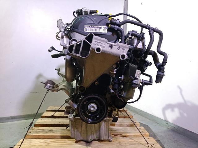 CHZL VAG