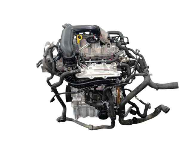 CHZL VAG