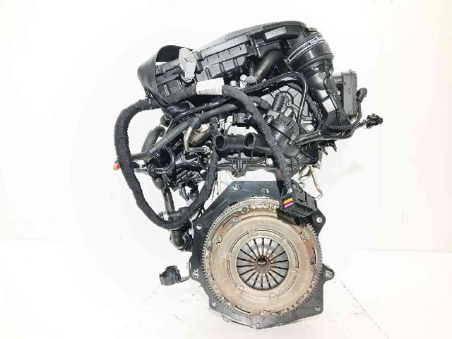 CHZL VAG