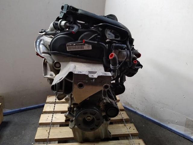 CHZL VAG