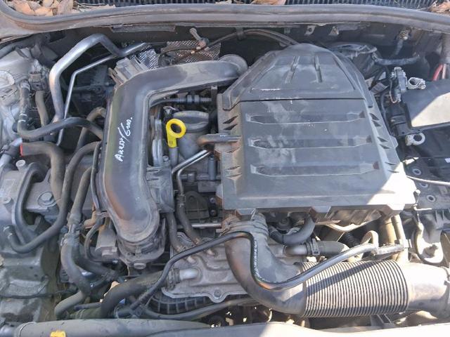 CHZL VAG