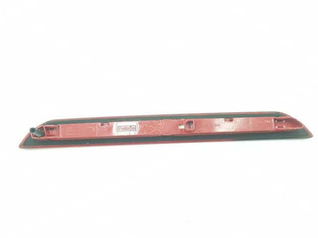 CJ5413A601AC Ford