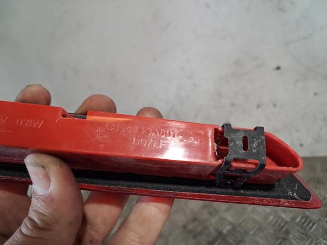 CJ5413A601AE Ford