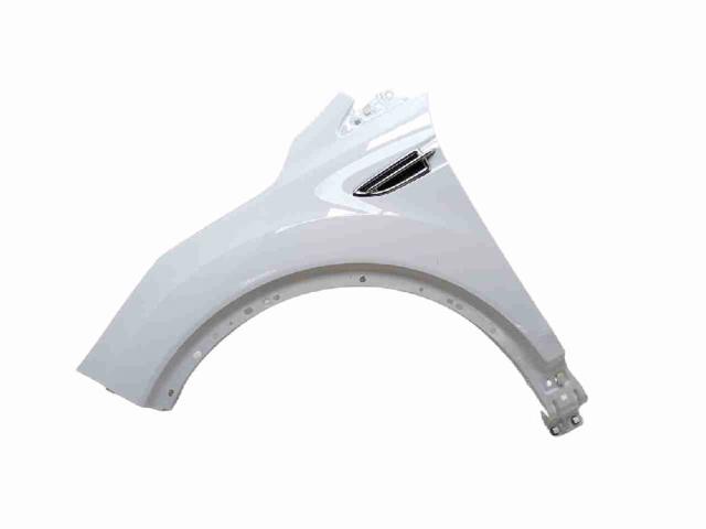 Aleta delantera izquierda Kuga II SUV (2012-2019) original desde 140,84 €