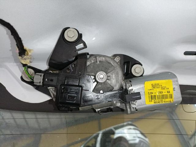 CJ5417404AA FORD Motor del limpiaparabrisas trasero  comprar en Lleida