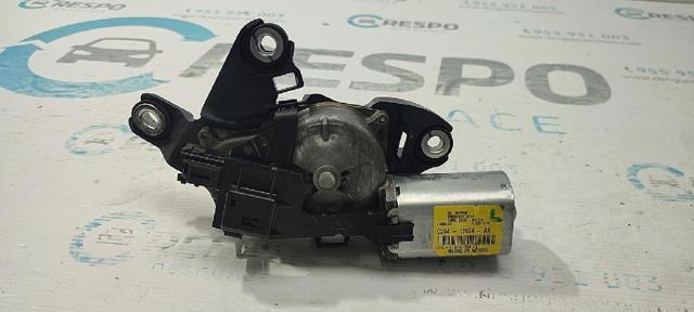CJ5417404AA Ford